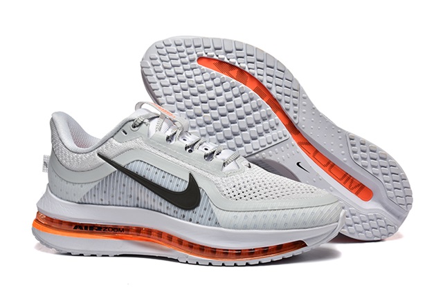 women air zoom Pegasus Premium shoes 36-45 2025-6-8-007